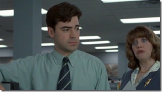 officespace-20080715-00016