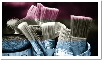 paintbrushes-20090102