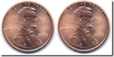 2cents-20090226