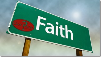 faith,sign,Got-fruit.net,highway,2009