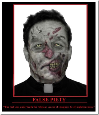 false-pious-20090428