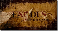 exodus-front
