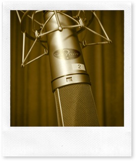 microphone-psa-20090506
