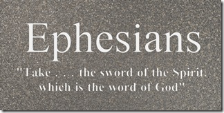 ephesians-granite-6_17