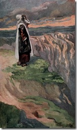 Tissot_Moses_Sees_the_Promised_Land_from_Afar